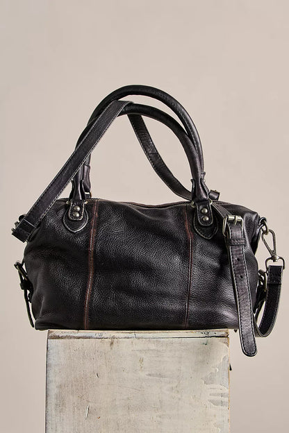 Baby Emerson Tote Bag