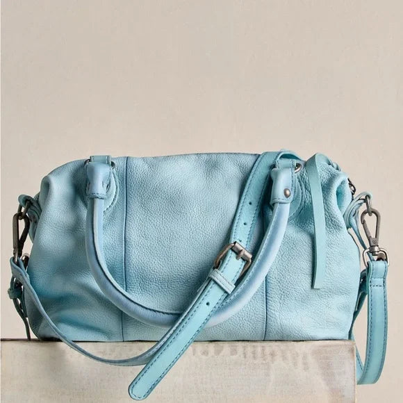 Baby Emerson Tote Bag