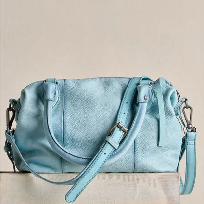 Baby Emerson Tote Bag