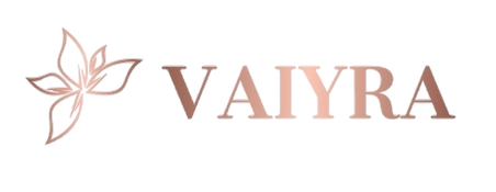 Vaiyra